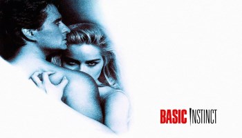 Xem phim Basic Instinct online