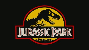 Xem phim Jurassic Park online