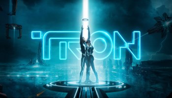 Xem phim Tron online