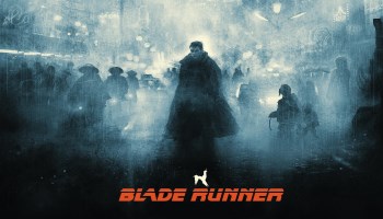 Xem phim Blade Runner online