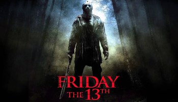 Xem phim Friday The 13th online