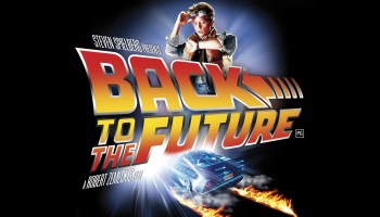 Xem phim Back To Future online