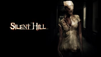 Xem phim Silent Hill online