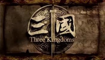 Xem phim Three Kingdoms online