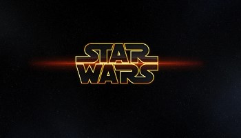 Xem phim Star Wars online