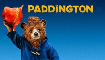 Xem phim Paddington online