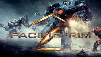 Xem phim Pacific Rim online