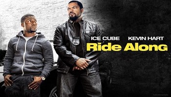 Xem phim Ride Along online