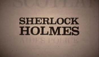 Xem phim Sherlock Holmes online