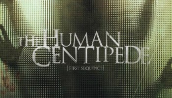 Xem phim The Human Centipede online