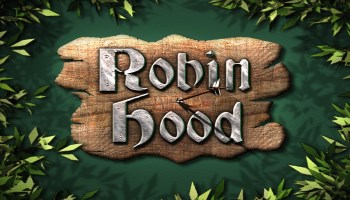 Xem phim Robin Hood online