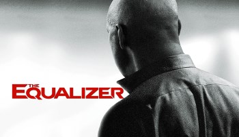 Xem phim The Equalizer online