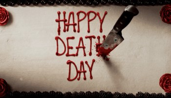 Xem phim Happy Death Day online