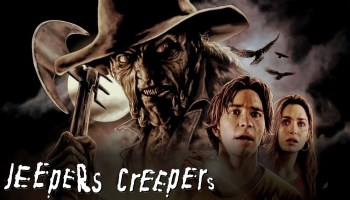 Xem phim Jeepers Creepers online