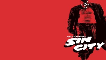 Xem phim Sin City online