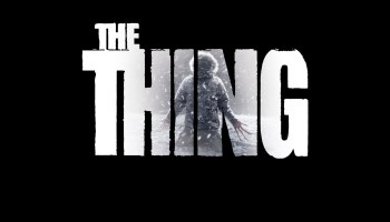 Xem phim The Thing online
