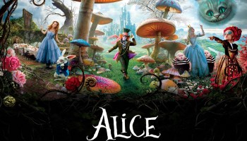 Xem phim Alice online