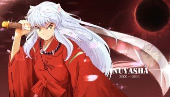 Xem phim Inuyasha online