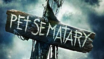 Xem phim Pet Sematary online