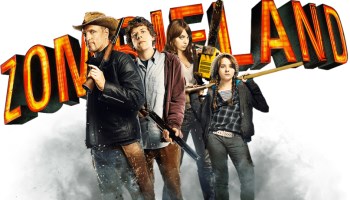 Xem phim Zombieland online