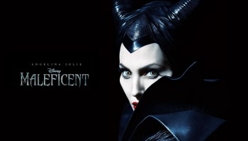 Xem phim Maleficent online