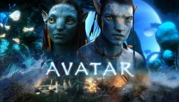 Xem phim Avatar online