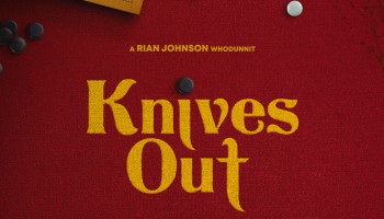 Xem phim Knives Out online
