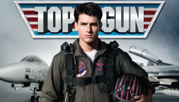 Xem phim Top Gun online