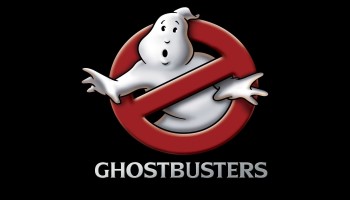 Xem phim Ghostbusters online