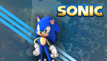 Xem phim Sonic online