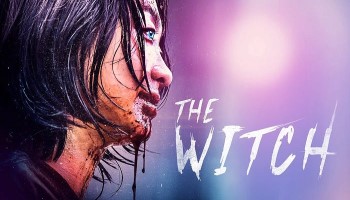 Xem phim The Witch online