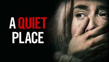 Xem phim A Quiet Place online