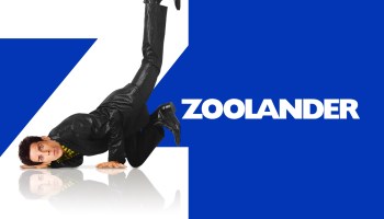 Xem phim Zoolander online