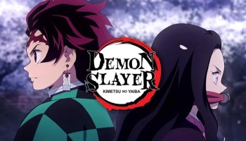 Xem phim Demon Slayer online