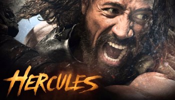 Xem phim Hercules online