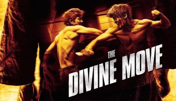 Xem phim The Divine Move online