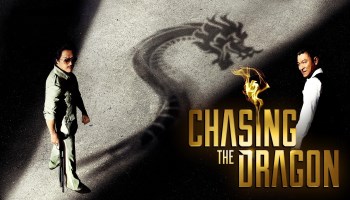 Xem phim Chasing the Dragon online