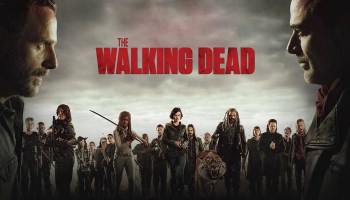 Xem phim The Walking Dead online