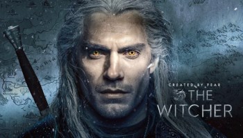 Xem phim The Witcher online