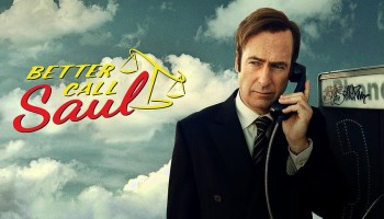 Xem phim Better Call Saul online
