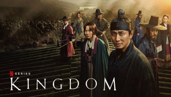 Xem phim Kingdom online