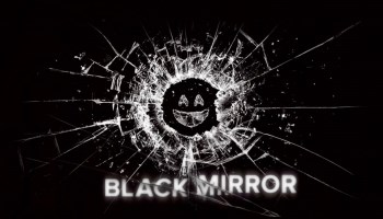 Xem phim Black Mirror online
