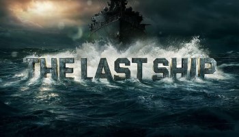 Xem phim The Last Ship online
