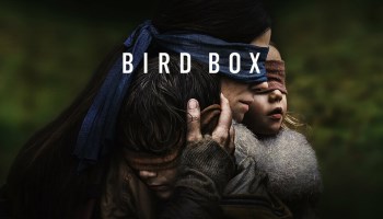 Xem phim Bird Box online