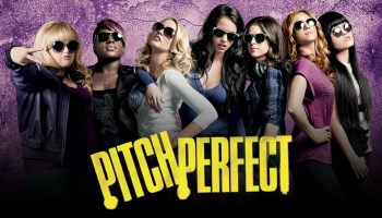 Xem phim Pitch Perfect online