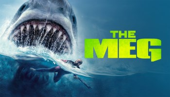 Xem phim The Meg online