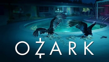 Xem phim Ozark online