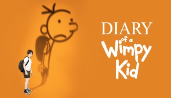 Xem phim Diary of a Wimpy Kid online