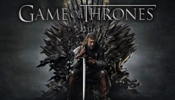 Xem phim Game of Thrones online