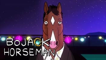 Xem phim BoJack Horseman online